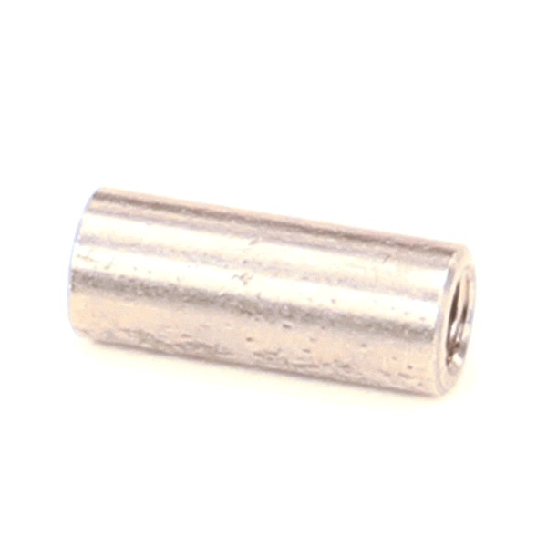 (image for) Henny Penny ME50-048 STANDOFF-.25DIAX.63LG #8-32 SS